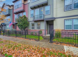 3444 SE Wedgewood Ave, Hillsboro, OR