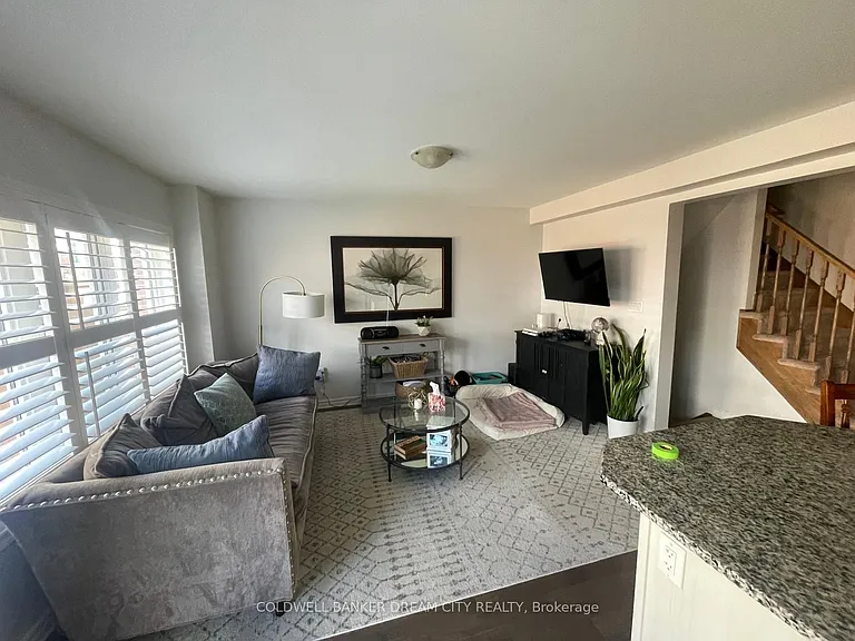 19 Ridge Rd #31 — Photo 4