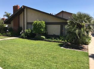 1082 W Pine St APT B, Upland, CA 91786