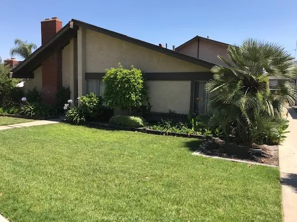 1082 W Pine St APT B, Upland, CA 91786