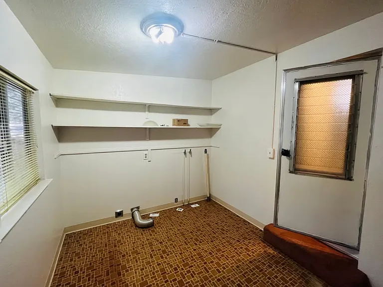 14737 Wildlife Dr — Photo 13