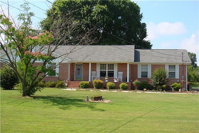 1st image of 119 Lindbergh Ln
