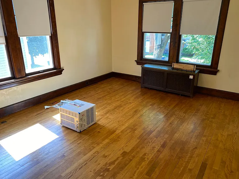 620 McClellan St — Photo 18