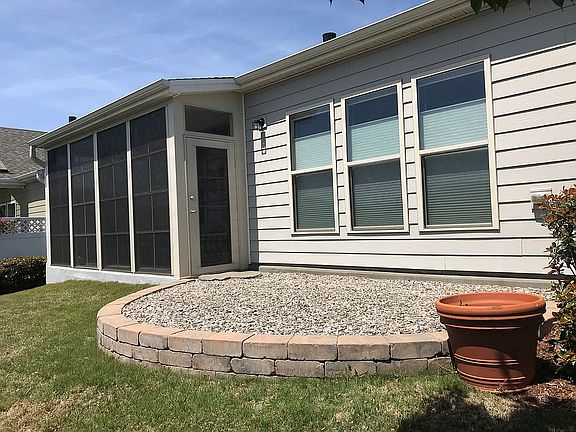 5th image of 1208 Lincoln Mill Dr