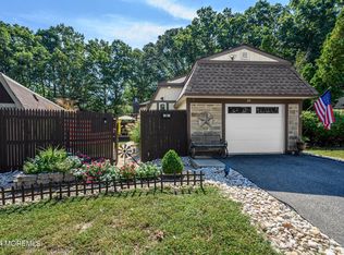 26 Blue Jay Ct #1000, Howell, NJ 07731
