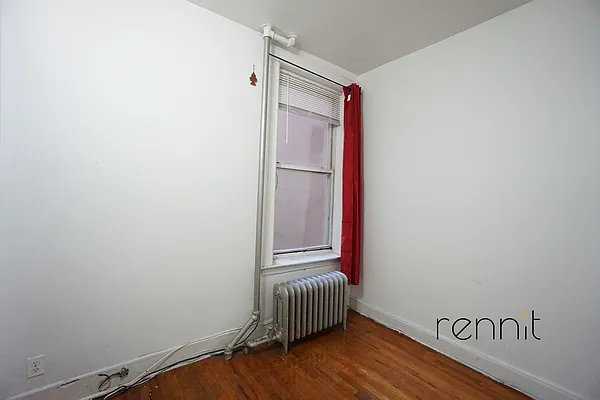 Rented by Rennit Inc. | media 5