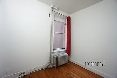 Rented by Rennit Inc.