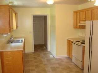 101 W Monterey Ct, Murfreesboro, TN 37127