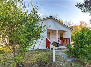 15 Community St, Sumter, SC 29150