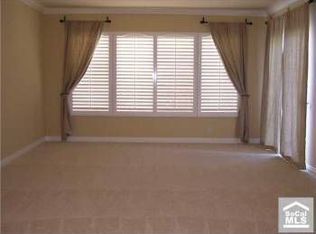 1 Riqueza, Aliso Viejo, CA 92656