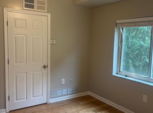3301 Beechwood Blvd APT 103, Pittsburgh, PA 15217