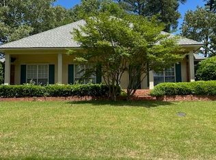 214 Boxwood Cir, Brandon, MS 39047