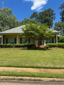 214 Boxwood Cir, Brandon, MS, 39047
