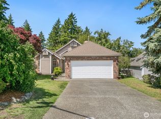 4754 SW 314th Pl, Federal Way, WA 98023