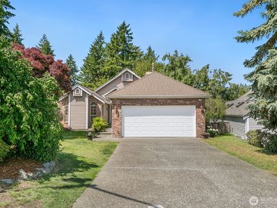 4754 SW 314th Place, Federal Way, WA, 98023