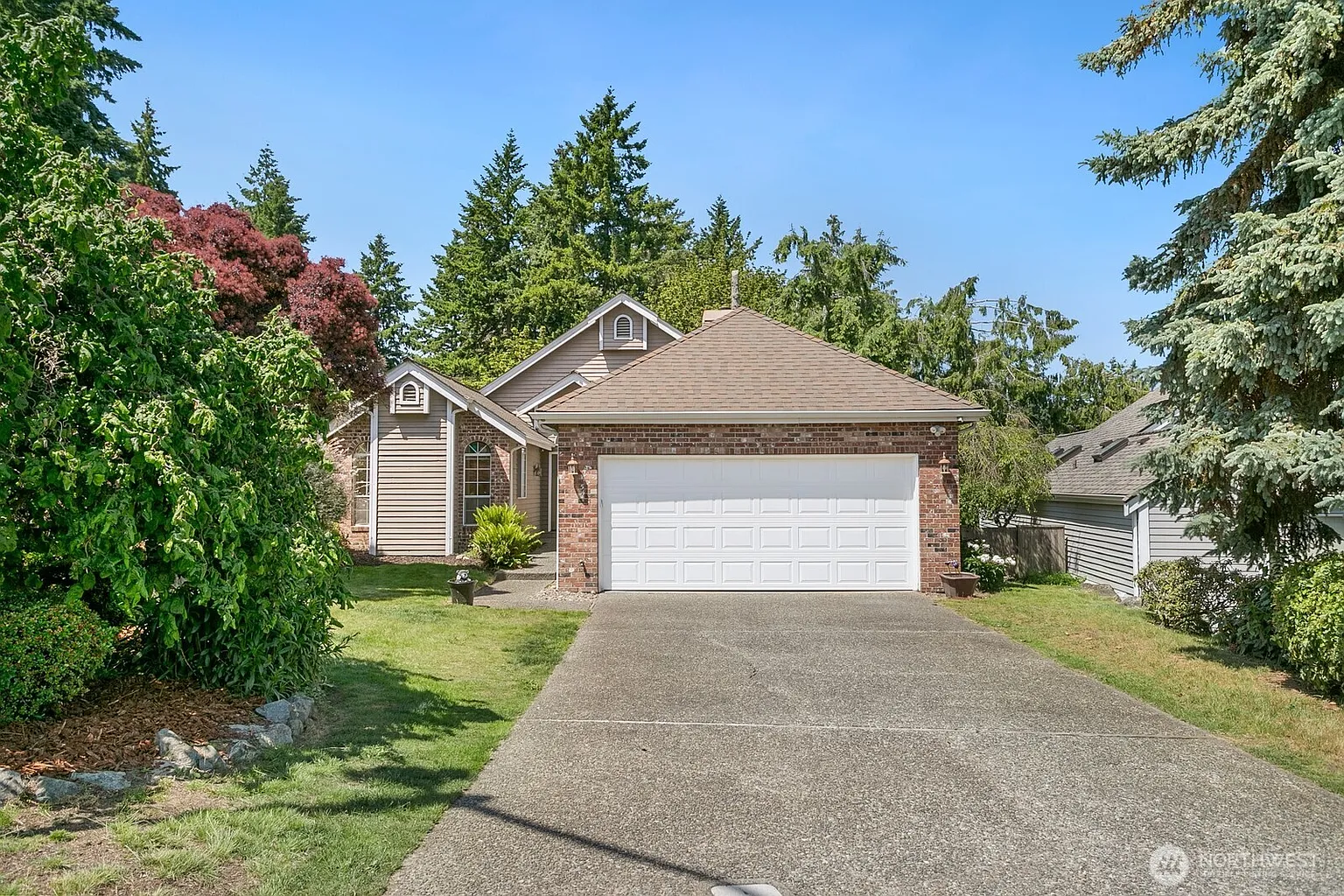 4754 SW 314th Place photo 1