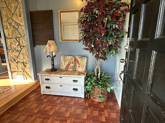 2nd image of (Undisclosed Address)