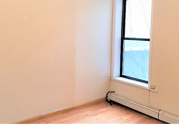4th image of 5711 4th Ave APT 2