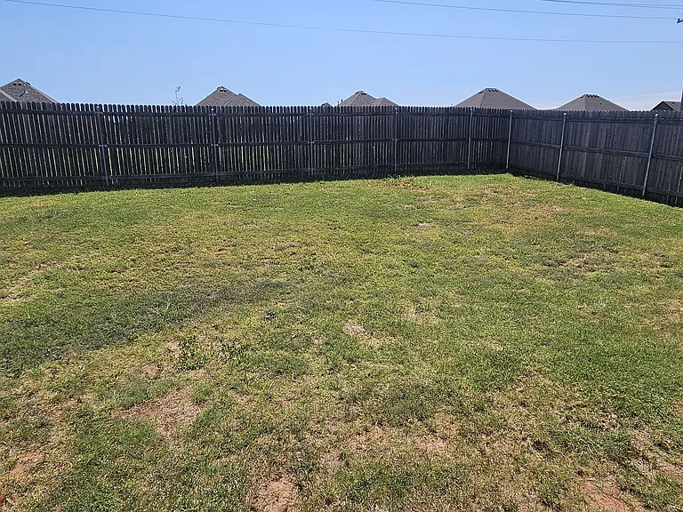 4312 Umbria Rd — Photo 26