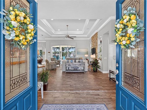 4th image of 28 N WATERVIEW DRIVE