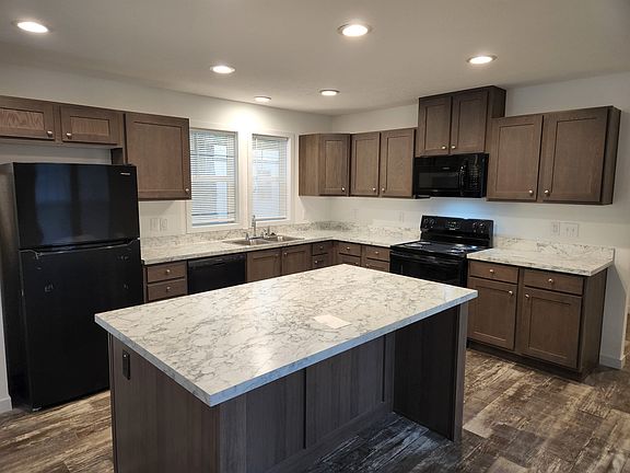 4th image of 10800 Valette Cir W #9OS3DS