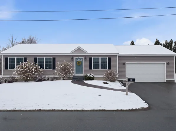 20 Cypress Street, Concord, NH 03301