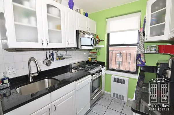 Sold by Welcome Home Real Estate | media 13