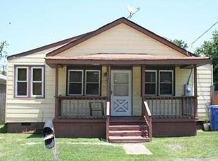 1434 Martin Ave, Chesapeake, VA 23324