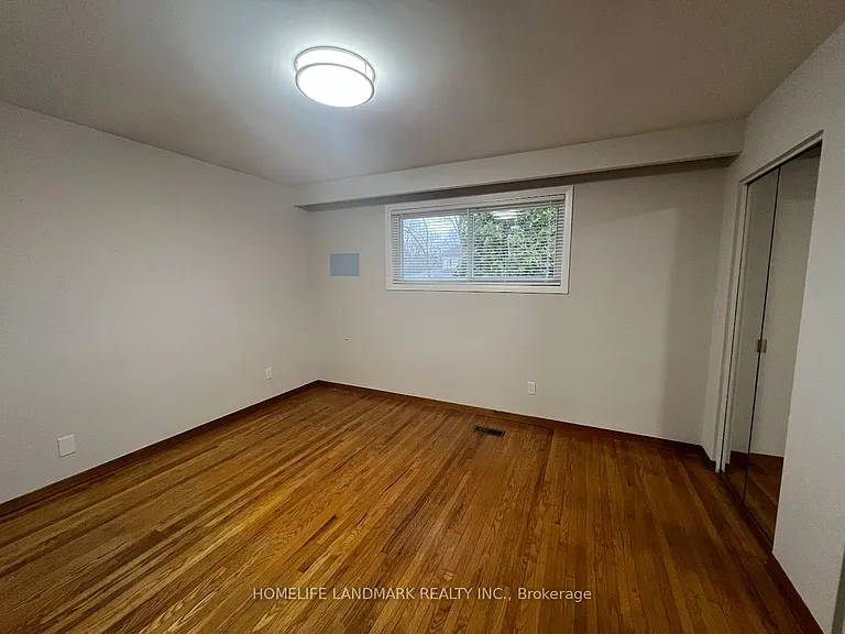 12 Pratt Cir — Photo 19