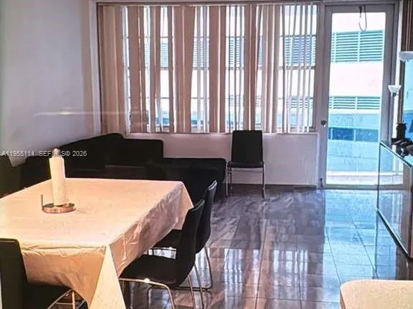 3725 S Ocean Dr APT 715, Hollywood, FL 33019