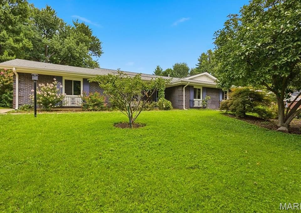 1st image of 113 High Valley Dr