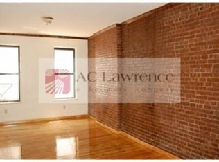 500 9th Ave, New York, NY 10018