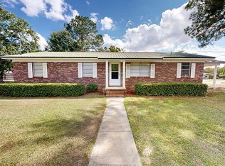 2526 Kinsey Rd, Dothan, AL 36303