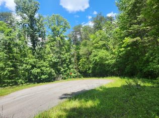 0 Macgregor Ln #19 & 20, Stoneville, NC 27048