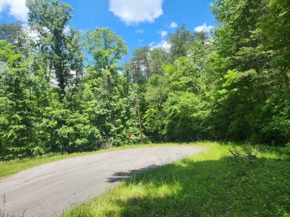 0 Macgregor Ln #19 & 20, Stoneville, NC 27048