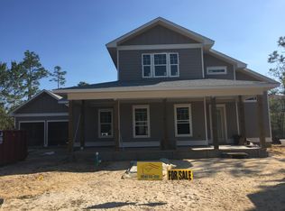 4900 Leeward Dr, Perdido Key, FL 32507