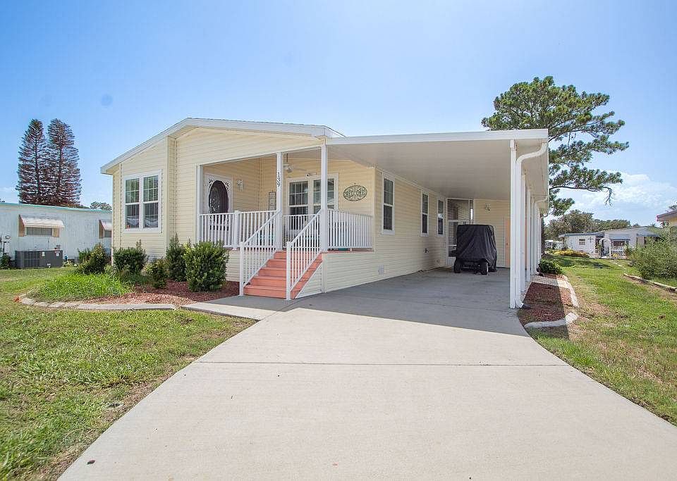 1st image of 139 E Sterling Way