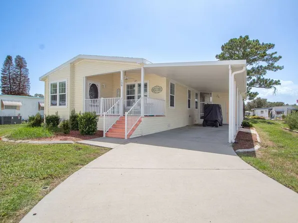 139 E Sterling Way, Leesburg, FL 34788