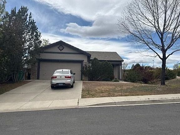 2nd image of 2697 Red Bird Dr
