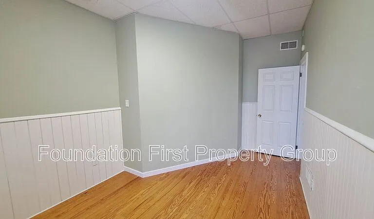 9 Baltimore St #3 — Photo 16