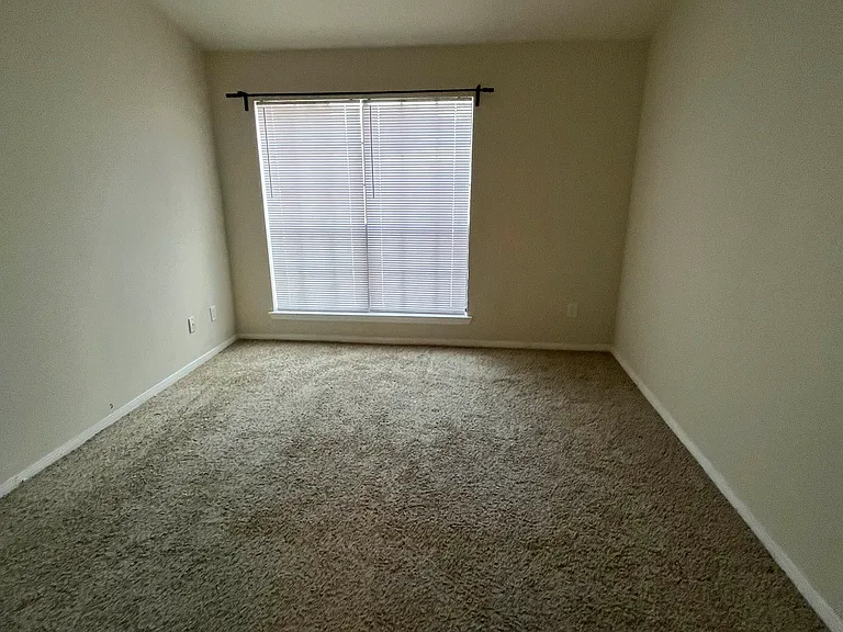 8055 Cambridge St #22 — Photo 19