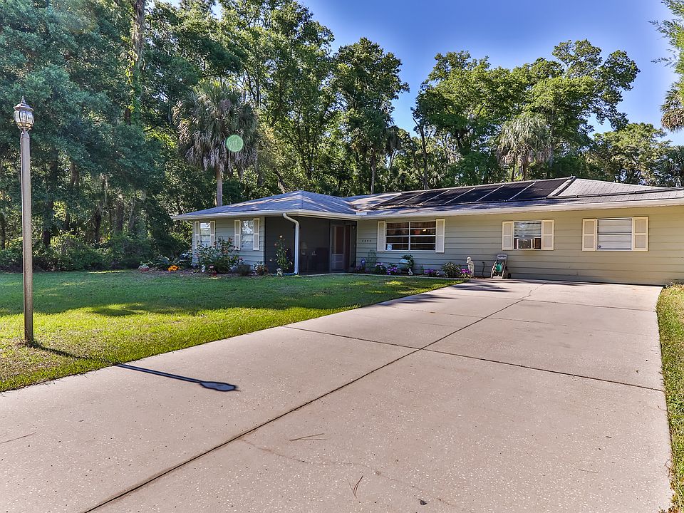 1st image of 3855 N Turkey Oak Dr