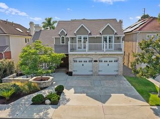 343 Ultimo Ave, Long Beach, CA 90814