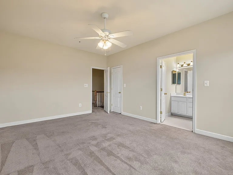 13013 Saint Clair Rd — Photo 13