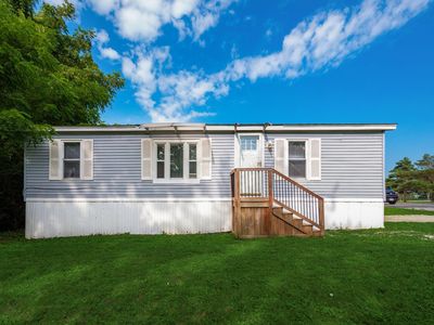 2500 Harrisburg Pike #B30, Grove City, OH, 43123