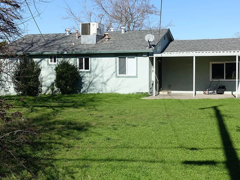 6712 Admiral Ave — Photo 21