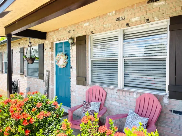 6509 Ramblewood Circle, Greenacres, FL 33467