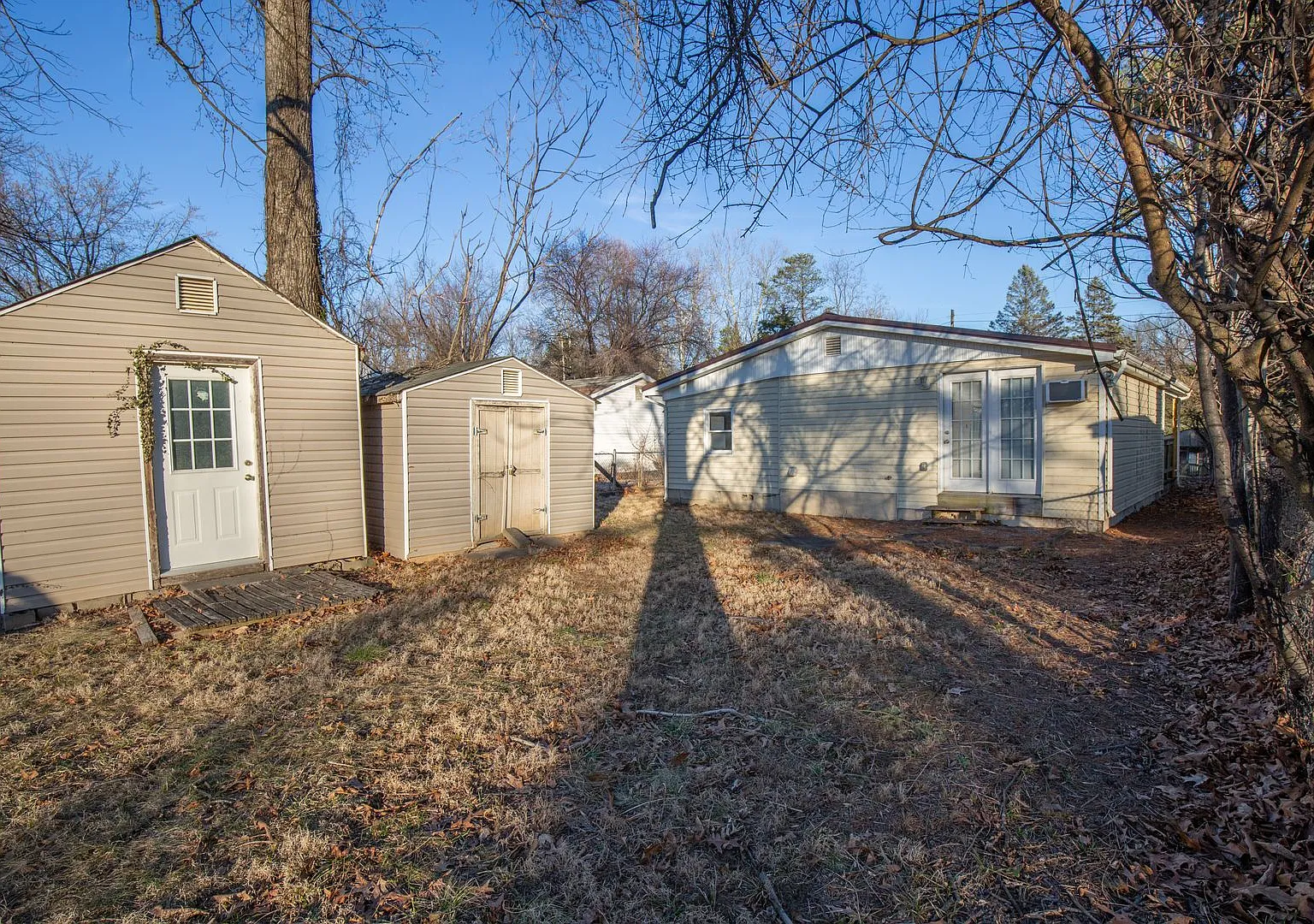 2 Bed, 2 Bath, Rancher in Harpers Ferry, WV — Photo 4