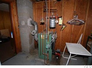 2838-2848 Hamilton Blvd, Allentown, PA 18104