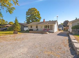52 Ridgewood Dr, Norfolk County, ON N0E 1T0